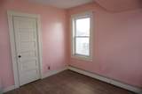 37 Franklin Street - Photo 20