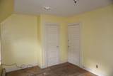 37 Franklin Street - Photo 22