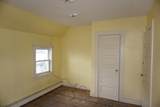 37 Franklin Street - Photo 25