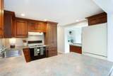 25 Barry Lane - Photo 11