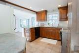 25 Barry Lane - Photo 12