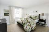 25 Barry Lane - Photo 14
