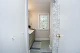 25 Barry Lane - Photo 18