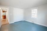 25 Barry Lane - Photo 30