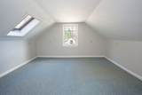 25 Barry Lane - Photo 32