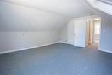 25 Barry Lane - Photo 33