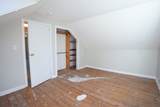 25 Barry Lane - Photo 34