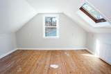 25 Barry Lane - Photo 36