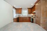 25 Barry Lane - Photo 10
