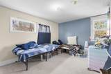 699 Forest Road - Photo 19