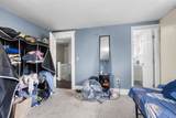 699 Forest Road - Photo 20