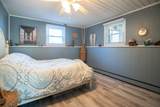 63 Glebas Road - Photo 18