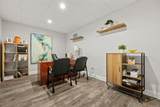1 Trap Falls Road - Photo 5