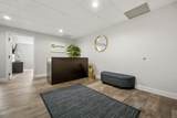 1 Trap Falls Road - Photo 6