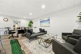 1 Trap Falls Road - Photo 8