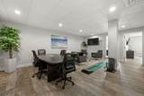 1 Trap Falls Road - Photo 9