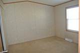 134 Mcquillan Drive - Photo 11