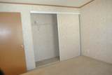 134 Mcquillan Drive - Photo 12