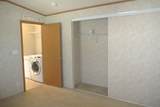 134 Mcquillan Drive - Photo 13