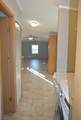 134 Mcquillan Drive - Photo 14