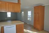 134 Mcquillan Drive - Photo 15