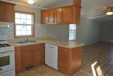 134 Mcquillan Drive - Photo 16
