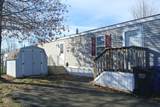 134 Mcquillan Drive - Photo 17