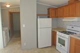 134 Mcquillan Drive - Photo 7