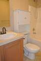 134 Mcquillan Drive - Photo 9