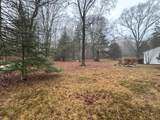 42 Wildcat Road - Photo 3