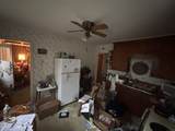 42 Wildcat Road - Photo 5
