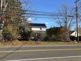 239 Coe Avenue - Photo 1