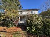 239 Coe Avenue - Photo 2