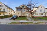 226-228 Seymour Avenue - Photo 1