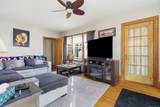 226-228 Seymour Avenue - Photo 2