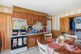 226-228 Seymour Avenue - Photo 12