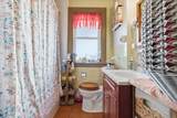 226-228 Seymour Avenue - Photo 13