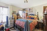 226-228 Seymour Avenue - Photo 14