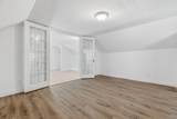 226-228 Seymour Avenue - Photo 15