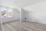226-228 Seymour Avenue - Photo 16