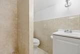 226-228 Seymour Avenue - Photo 17