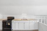 226-228 Seymour Avenue - Photo 18