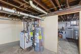 226-228 Seymour Avenue - Photo 19