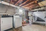 226-228 Seymour Avenue - Photo 21
