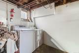 226-228 Seymour Avenue - Photo 22