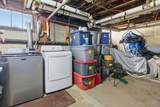226-228 Seymour Avenue - Photo 23
