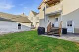 226-228 Seymour Avenue - Photo 24
