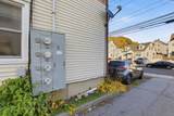 226-228 Seymour Avenue - Photo 25