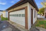 226-228 Seymour Avenue - Photo 26