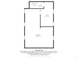 226-228 Seymour Avenue - Photo 27
